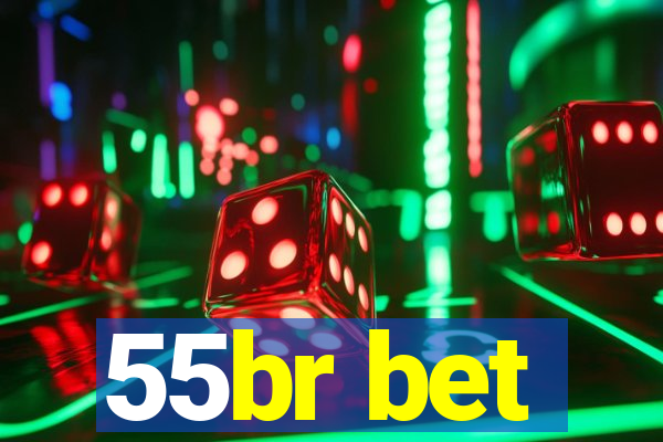 55br bet